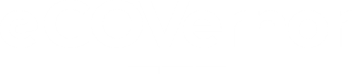Logo of HumHub